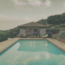 Coffee Shop Playlist - Hypnotic (Soundscapes for Anxiety) ()