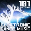 A.X.L. - Are You Ready ()