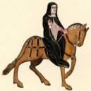 Entering Another - The Nun’s Tale