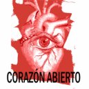 OldTime90's Rap Beats & Chillhop Music - Corazón Abierto