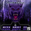 Wolftron - Lava Powerhouse (Original Mix)