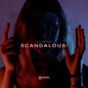 Illuminat - Scandalous!
