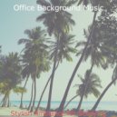 Office Background Music - Bgm for Studying ()