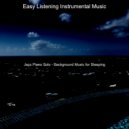 Easy Listening Instrumental Music - Piano Solo - Music for WFH ()