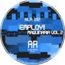 EMPLOY ! - Hello Mr. Crowley
