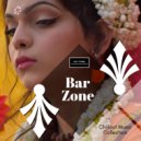 ILA Liam - Evening Mist (Original Mix)