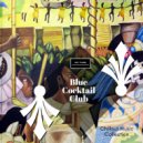 BIJOY - The Marked Trails