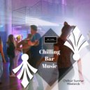 Pause & Play & The Redd One - Fun In My Head (Original Mix)