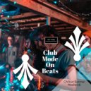 Alex Gor - Fortunate Soul (World Lounge Beat)