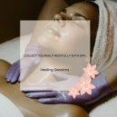 Calling Lata - Progressive Healing (Original Mix)