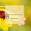 Maha Rudransh - The Serene Universe (Original Mix)