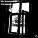 Interfusounds - Slam Flow