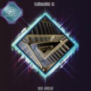 Ludwig G - So High