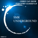 Chris van Deer - Reinforced Concrete Tunnel (Original mix)