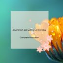 Serenity Calls - Sinking Feeling (Original Mix)