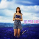 Alex Greenhouse, Cameron J. - Do You Know