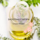 Pike Ray - A Bunch Of Red Roses (Original Mix)