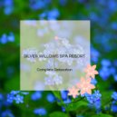 Yogsutra Relaxation Co - Morning Dew (Original Mix)