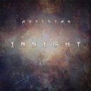 AREIDIAN - Insight