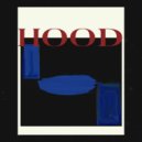 Eloquence Demure - Hood ()