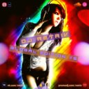 DJ Retriv - Global Edition #5