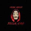 VManMusic - BELLA CIAO (Remix) ()