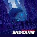 Ray Volpe - Endgame (By Your Side Mix)