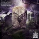 Dodge & Fuski - Bringing Wobble Back