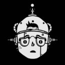 Ray Volpe - Barbarossa