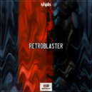 Stabby - Retroblaster (Original Mix)