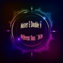 Mr. E Double V - Different Bass (2020)