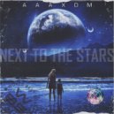 AAAXDM - Next To The Stars