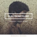 Electronic Fluke - Forgot your name (Original Mix)
