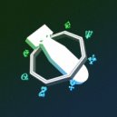 SAFARI BOMB - OCTAGON ()