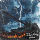 Le Lion & Madcore - Frequency War