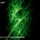 SΔVΔNT - third rate rail ()