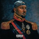 Joshua Clemons - Past Time Paradise ()