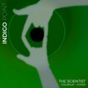 Indigo Point - The Scientist ()