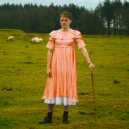 Sam Salt - Little Bo Peep ()