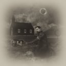 And We Should Die Of That Roar - Deathbed Lullaby ()