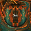 Weir & Syrenne - Rinconada (feat. Syrenne) ()