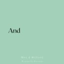 Max D Milford - And