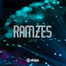 Ramzes Music - Optic (Original Mix)