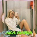 Aka Maria - Diet ()