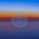 Roma Alkhimov  - Ajna (TEELCO Remix)