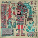 Juan To Tree - El Señor De La Muerte (Anubis)