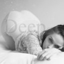 X-Kom - Exclamation (Original Mix)