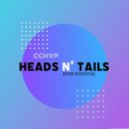 CCMVP - Heads n Tails (Dub soul mix)