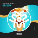 Housekeedz & Sloth - Ice Cream ()