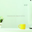 Amazing Work from Home Music - Happy Backdrop for Working from Home